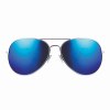 Lunettes de soleil NEW STYLE