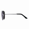 Lunettes de soleil NEW STYLE