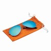 Lunettes de soleil NEW STYLE