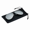 Lunettes de soleil NEW STYLE