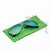Lunettes de soleil NEW STYLE
