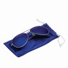 Lunettes de soleil NEW STYLE