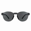 Lunettes de soleil FANCY STYLE