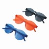 Lunettes de soleil FANCY STYLE