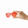 Lunettes de soleil FANCY STYLE
