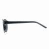 Lunettes de soleil FANCY STYLE