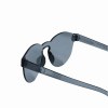Lunettes de soleil FANCY STYLE