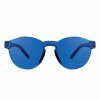 Lunettes de soleil FANCY STYLE