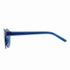 Lunettes de soleil FANCY STYLE