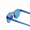 Lunettes de soleil FANCY STYLE