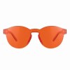 Lunettes de soleil FANCY STYLE