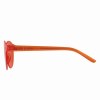 Lunettes de soleil FANCY STYLE