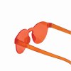 Lunettes de soleil FANCY STYLE