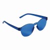 Lunettes de soleil FANCY STYLE