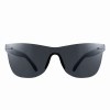Lunettes de soleil TRENDY STYLE