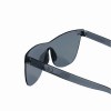 Lunettes de soleil TRENDY STYLE