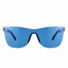 Lunettes de soleil TRENDY STYLE