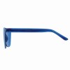 Lunettes de soleil TRENDY STYLE