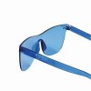 Lunettes de soleil TRENDY STYLE