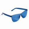 Lunettes de soleil TRENDY STYLE