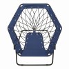 Chaise Bungee CHILL OUT