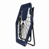Chaise Bungee CHILL OUT