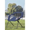 Chaise Bungee CHILL OUT