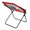 Chaise Bungee CHILL OUT