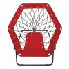 Chaise Bungee CHILL OUT
