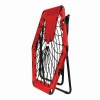 Chaise Bungee CHILL OUT