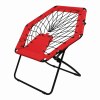 Chaise Bungee CHILL OUT