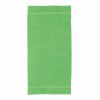 Serviette de plage SUMMER TRIP