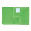 Serviette de plage SUMMER TRIP