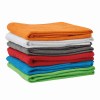 Serviette de plage SUMMER TRIP