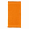 Serviette de plage SUMMER TRIP