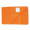 Serviette de plage SUMMER TRIP