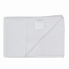 Serviette de plage SUMMER TRIP