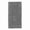 Serviette de plage SUMMER TRIP