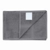 Serviette de plage SUMMER TRIP