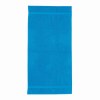 Serviette de plage SUMMER TRIP