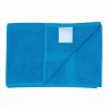 Serviette de plage SUMMER TRIP