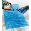 Serviette de plage SUMMER TRIP