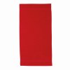 Serviette de plage SUMMER TRIP
