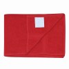 Serviette de plage SUMMER TRIP