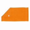 Serviette de plage SUMMER TRIP