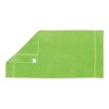 Serviette de plage SUMMER TRIP