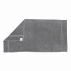 Serviette de plage SUMMER TRIP