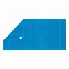 Serviette de plage SUMMER TRIP