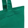 Sac en coton BIG PURE