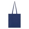 Sac en coton BIG PURE
